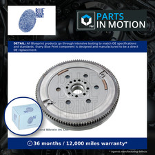 Dual Mass Flywheel DMF fits