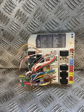 2007 NISSAN MICRA MK3 1.4