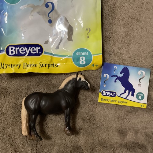 Breyer 2026 tsc tractor - breyer, supply