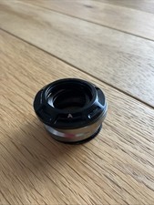 BMX Headset Integrated Autum? 1 1/8th