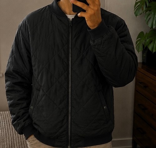 Jack wills men - jack, black