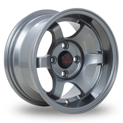 7x13 autostar roku - 7x13",