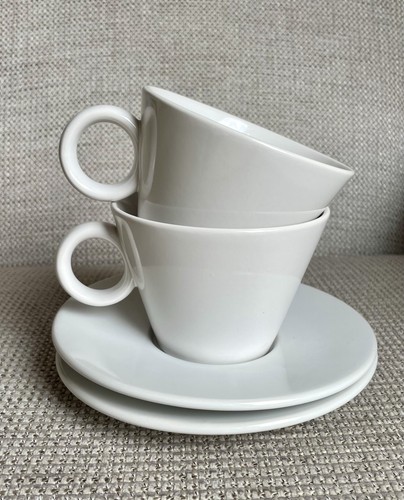 Royal doulton terence conran - royal,
