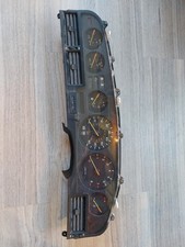  TOYOTA SUPRA MK3 7MGE MA70