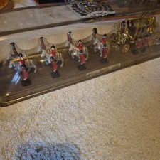 CRESCENT 1977 Model ROYAL