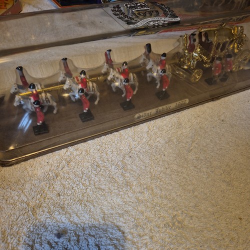 Crescent 1977 model royal - crescent,