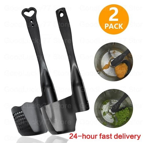 4pc rotating spatula - 1/2/4pc,