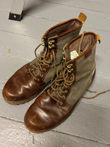 Ugg australia montgomery - australia, 3268