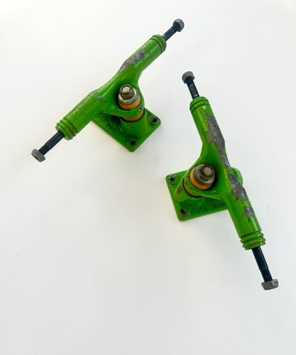 Gullwing pro original - gullwing,