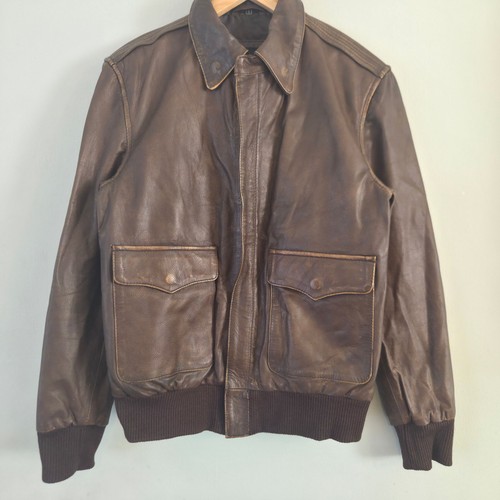 Vintage jackets type 2 - vintage, lw