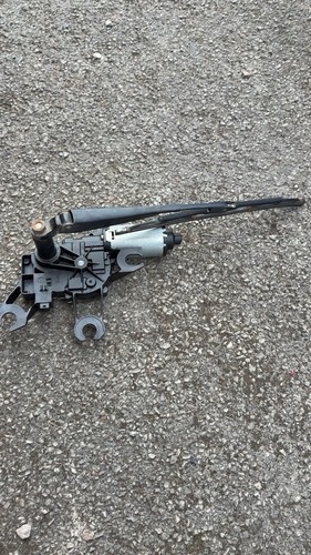 Ford fiesta mk6 2005 - mk6, 2005-2008