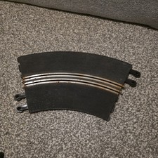 ***Classic Scalextric*** 01136