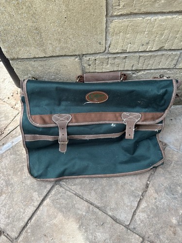 Vintage cotton traders - vintage,
