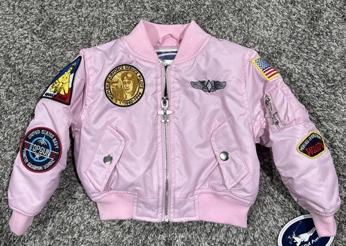 And away bomber - up,