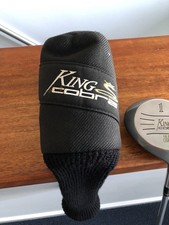 King cobra driver - cobra,