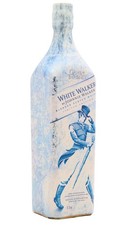 Johnnie Walker - Game Of