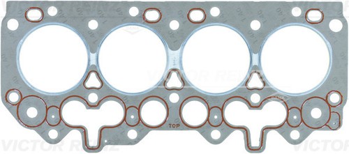 Fits land rover - rover, defender