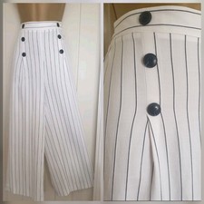 Vintage 1940s 1950s Style