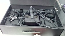 Meta oculus rift virtual - oculus,