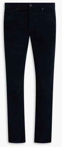 Tom ford mens cord jeans - cord, slim