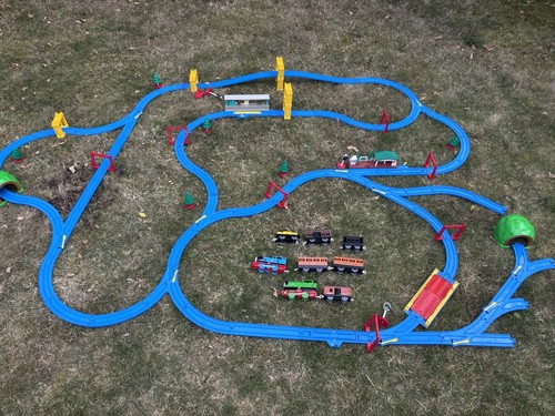 Huge bundle tomy tomica - bundle, of