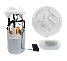 Fuel Parts Fuel Pump Sender Unit For Mercedes-Benz 2003-2025 FP9057 39621