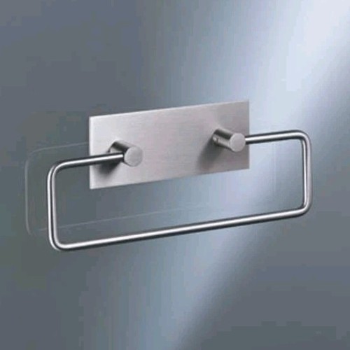 Vola arne jacobsen towel - by,