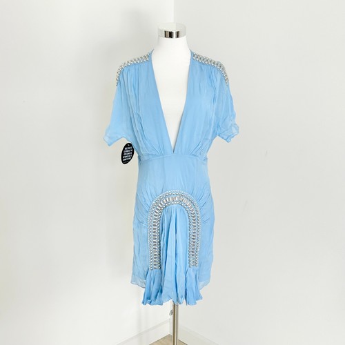 Sass bide arc of - bide,