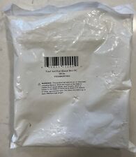 NEW Trex 4x4 Post Sleeve Skirt