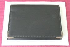 GENUINE DAIHATSU HANDBOOK