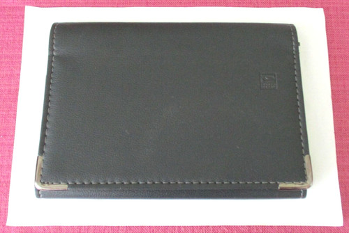 Genuine daihatsu handbook - daihatsu,