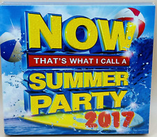 Various Artists - Now That's