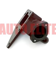 For Massey Ferguson MF 35 /