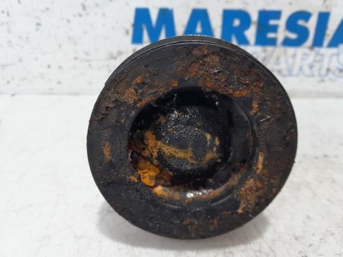 Pistons renault kadjar - renault,