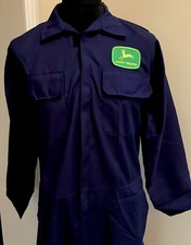 John deere badged zip - deere,