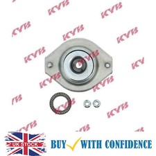 For Suzuki Ignis 1.3 1.5