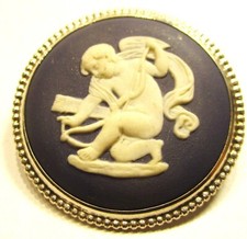 STERLING SILVER OLD  1970'S