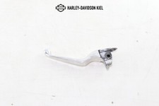 Harley-Davidson Softail Heritage FLHCS 20-23 Brake Lever Brake Lever - 41700235A