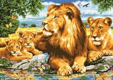 Grafitec printed tapestry - grafitec,