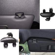 2XFor Audi A1 A3 A4 A5 Q3 Q5