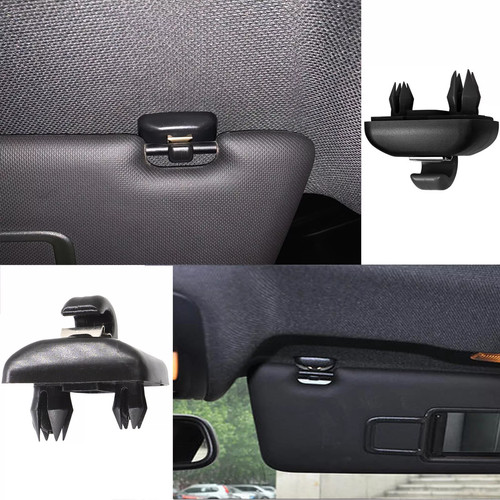 2xfor audi a5 q3 q5 - audi,