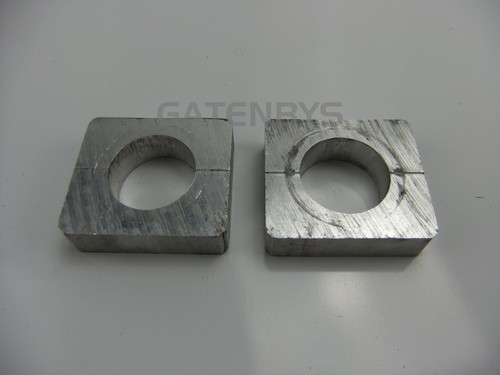 For kawasaki zx6r zx7r - kawasaki,