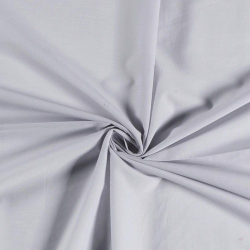 Plain 100 cotton voile - plain,