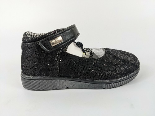 Miss sixty girls black - miss,