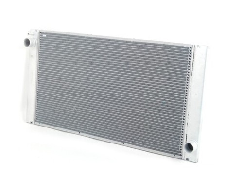 Rtg radiator fits mini - rtg,