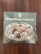 WMF Diadem Bleikristall