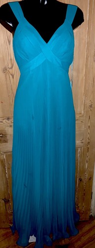 Jade teal green grecian - teal,