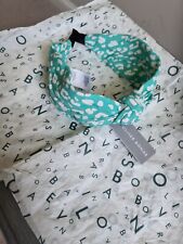 Oliver Bonas Headband