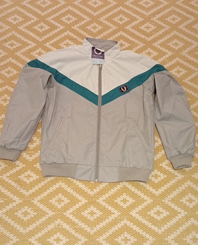 Fred perry tennis - perry,