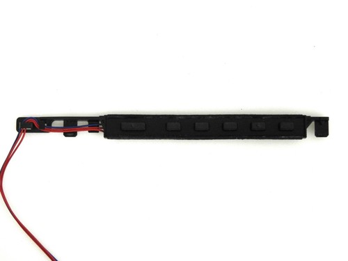 Panasonic p55st50 button - tc-p55st50,